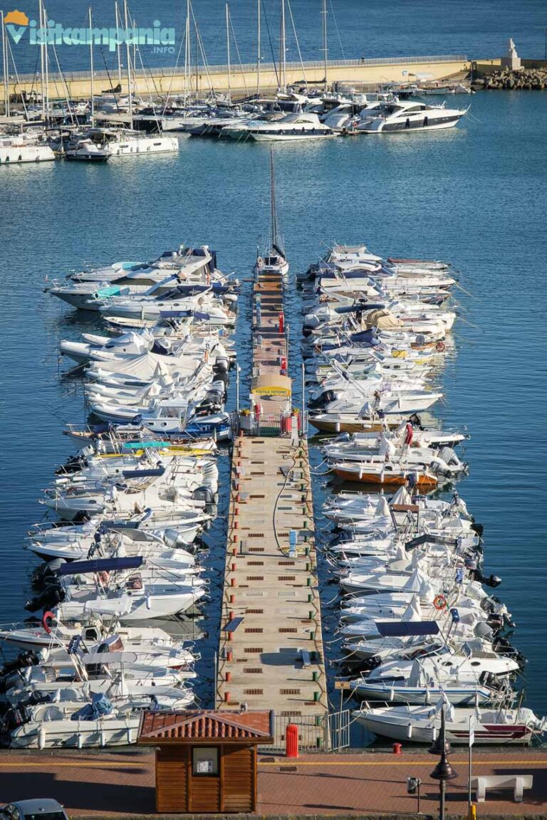 AGROPOLI 00008 768x1152