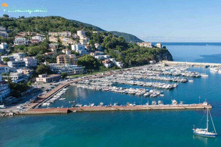 AGROPOLI 00011 768x512