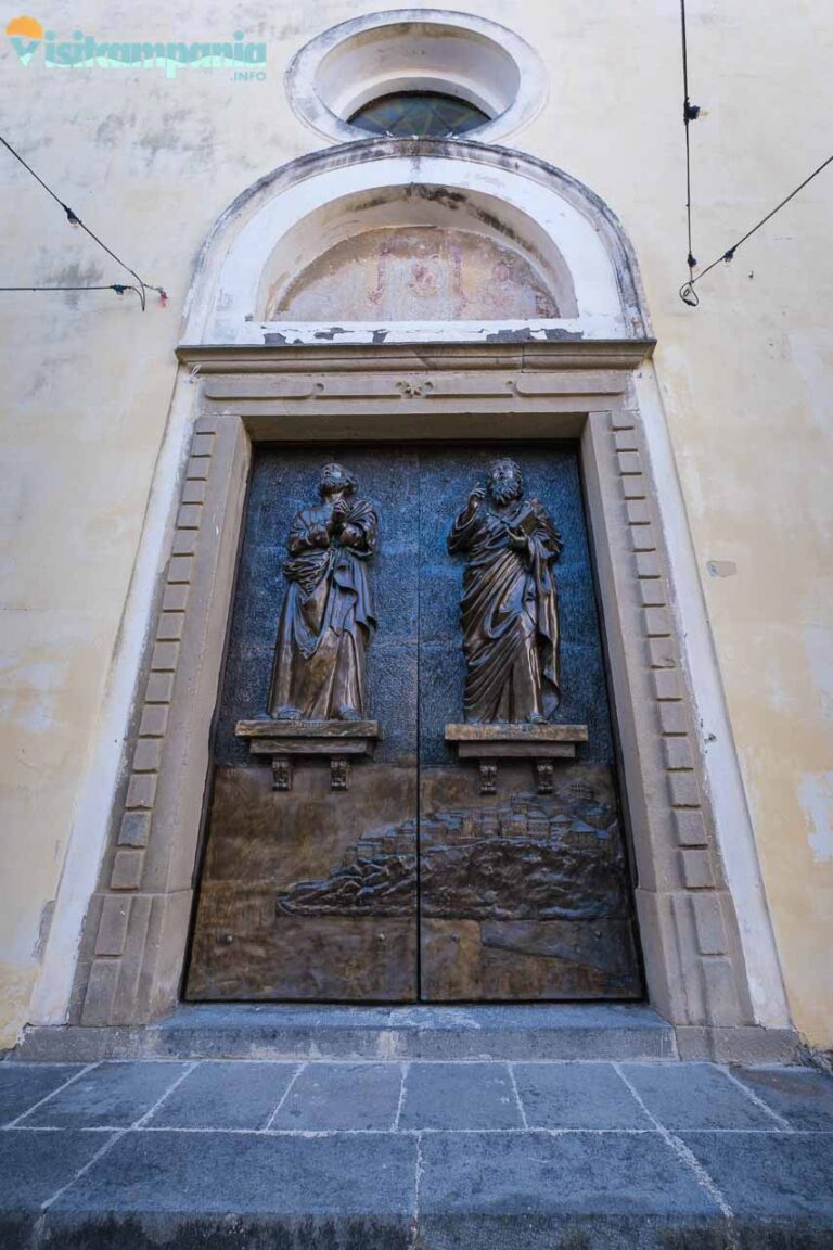 AGROPOLI 00014 768x1152