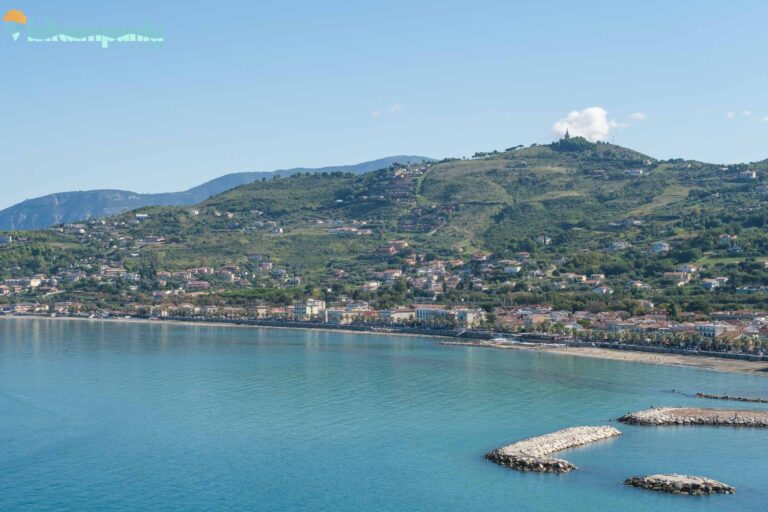 AGROPOLI 00016 768x512