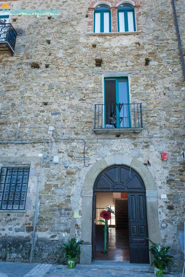 AGROPOLI 00017 768x1152