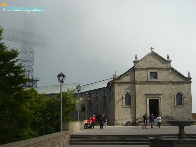 AGROPOLI MONTE GELBISON 768x576