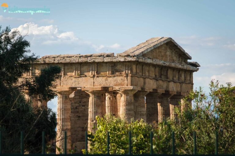 CAPACCIO PAESTUM 00001 768x512