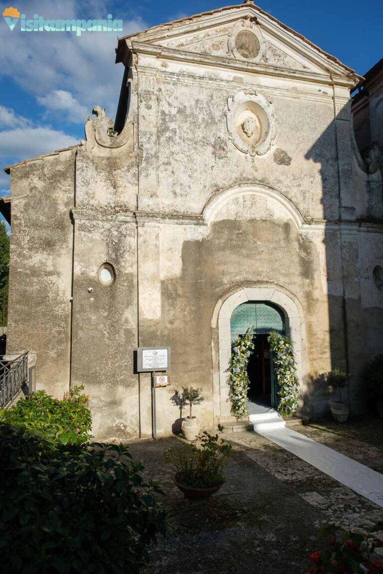 CAPACCIO PAESTUM 00004 768x1152