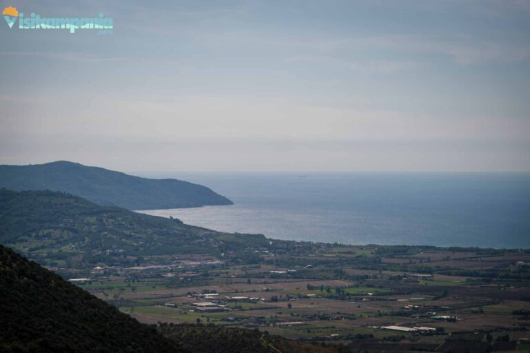 CAPACCIO PAESTUM 00006 768x512