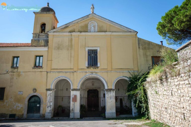 CAPACCIO PAESTUM 00007 768x512