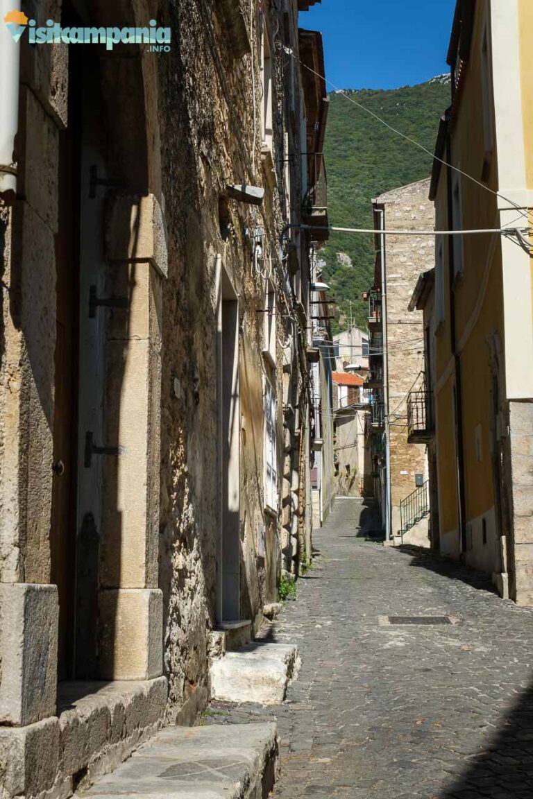 CAPACCIO PAESTUM 00009 768x1152