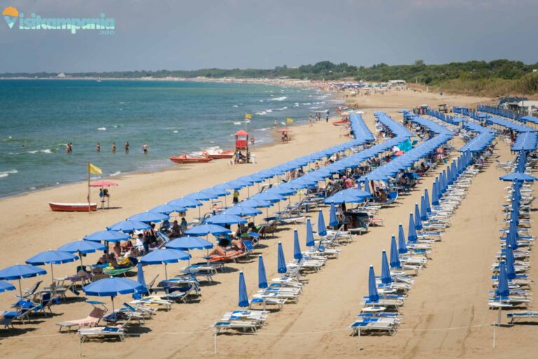 SPIAGGE PAESTUM 00001 768x512