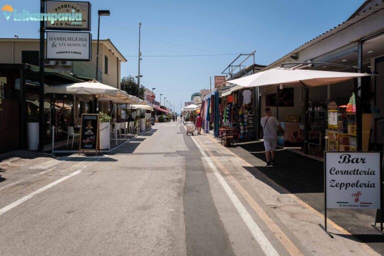 SPIAGGE PAESTUM 00002 768x512