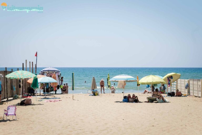 SPIAGGE PAESTUM 00003 768x512