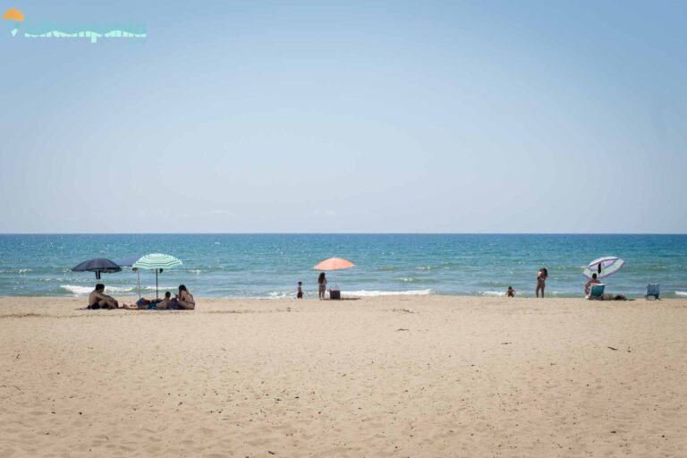 SPIAGGE PAESTUM 00005 768x512