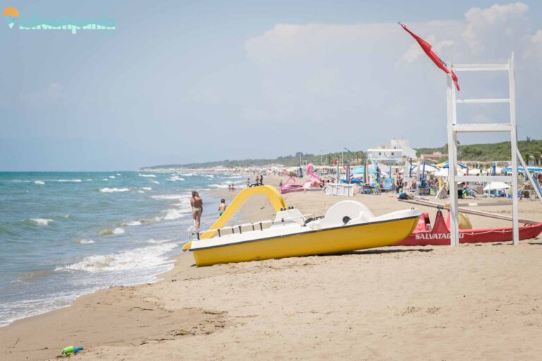 SPIAGGE PAESTUM 00006 768x512