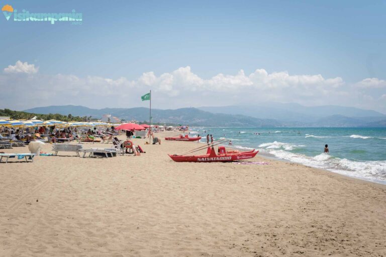 SPIAGGE PAESTUM 00009 768x512