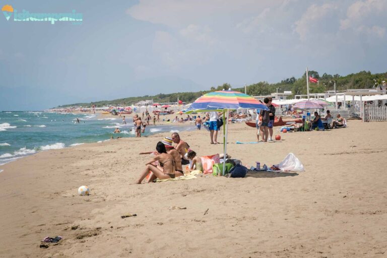 SPIAGGE PAESTUM 00010 768x512