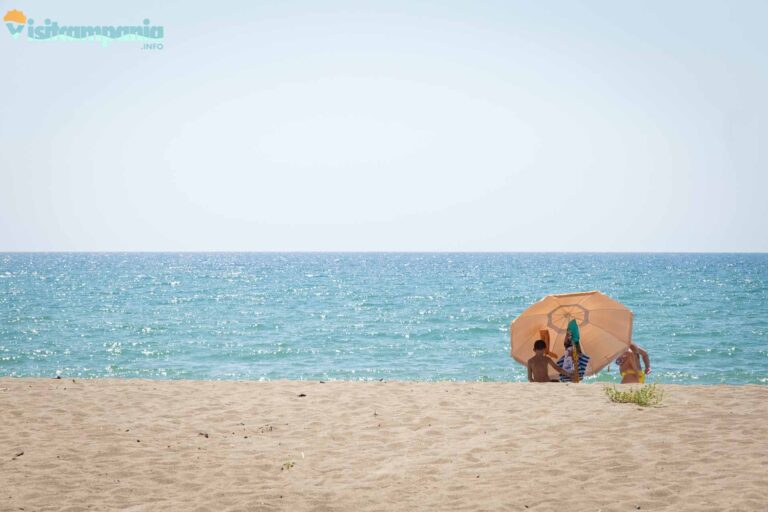 SPIAGGE PAESTUM 00011 768x512