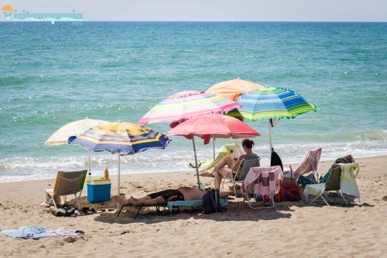 SPIAGGE PAESTUM 00012 768x512