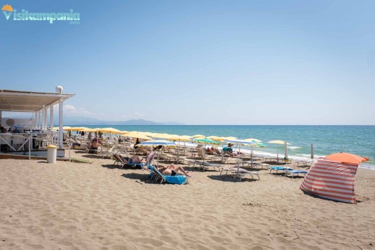 SPIAGGE PAESTUM 00013 768x512