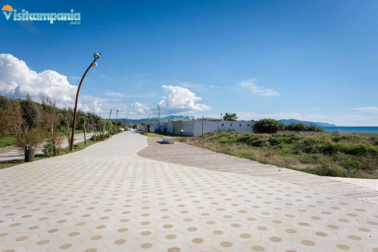 SPIAGGE PAESTUM 00015 768x512