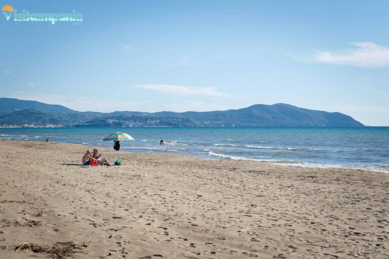 SPIAGGE PAESTUM 00016 768x512