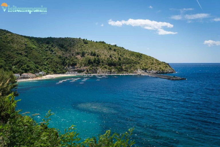 palinuto spiaggia del porto 00001 768x512
