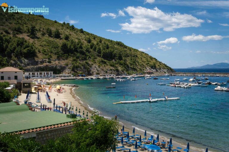 palinuto spiaggia del porto 00003 768x512