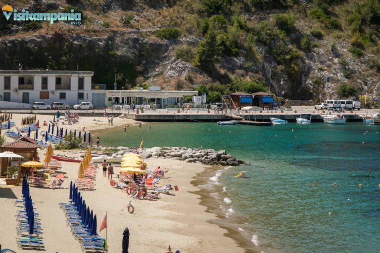 palinuto spiaggia del porto 00004 768x512