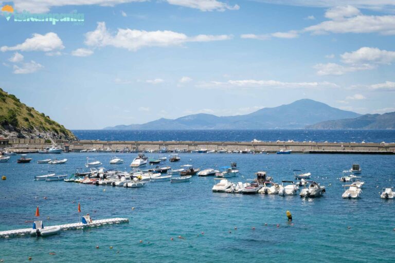 palinuto spiaggia del porto 00005 768x512