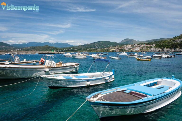 palinuto spiaggia del porto 00006 768x512