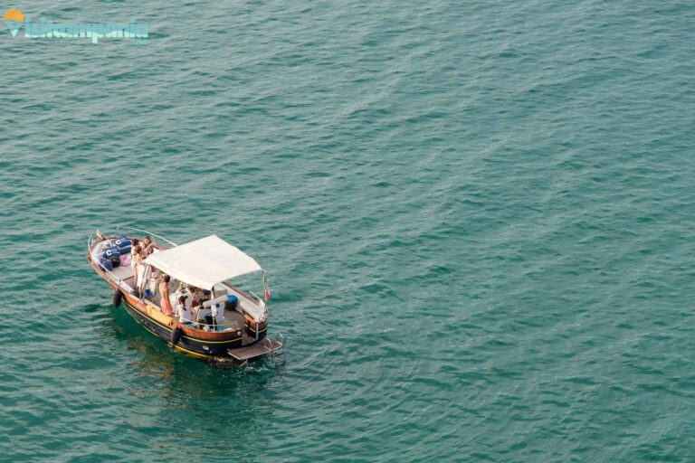 palinuto spiaggia del porto 00008 768x512
