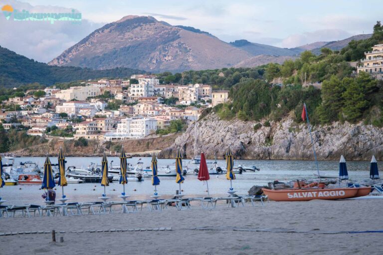 palinuto spiaggia del porto 00011 768x512