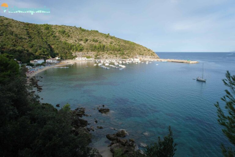 palinuto spiaggia del porto 00012 768x512