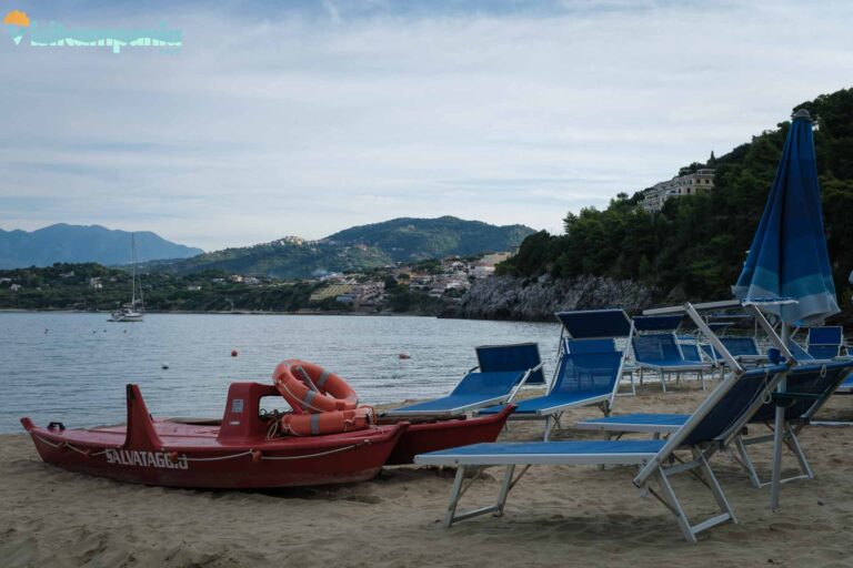 palinuto spiaggia del porto 00013 768x512