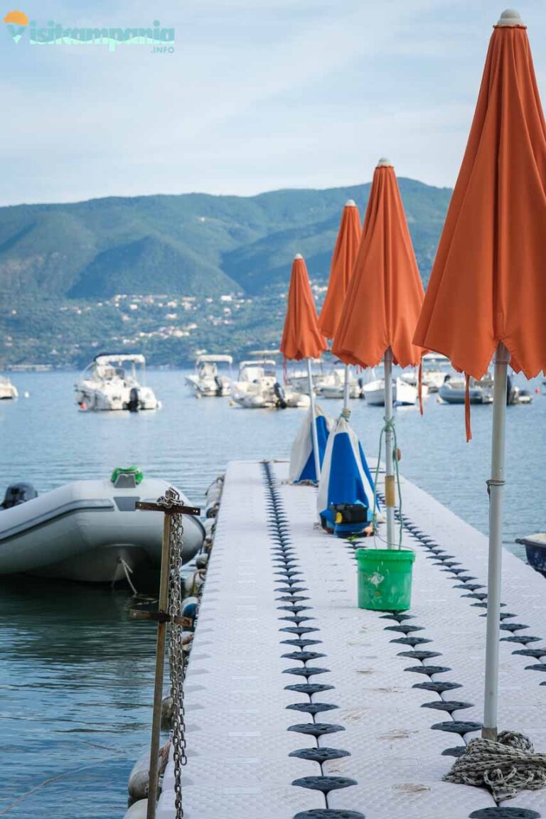 palinuto spiaggia del porto 00014 768x1152