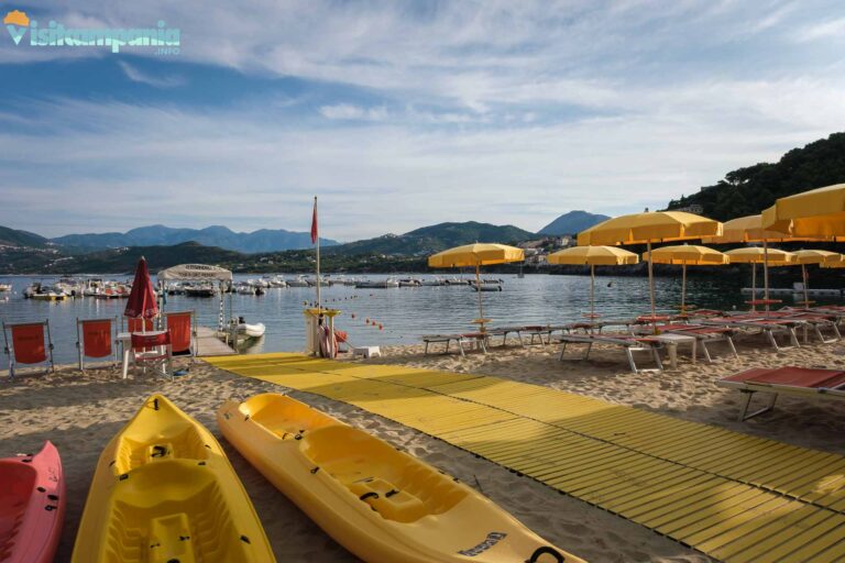 palinuto spiaggia del porto 00015 768x512