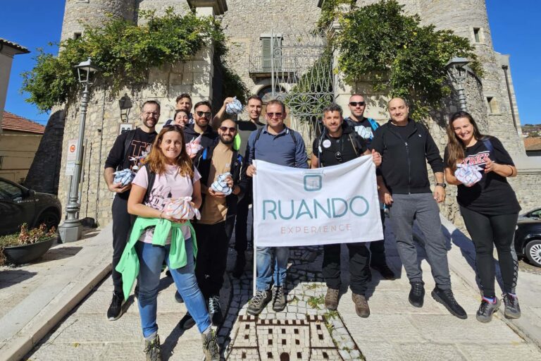 RUANDO EXPERIENCE 768x512