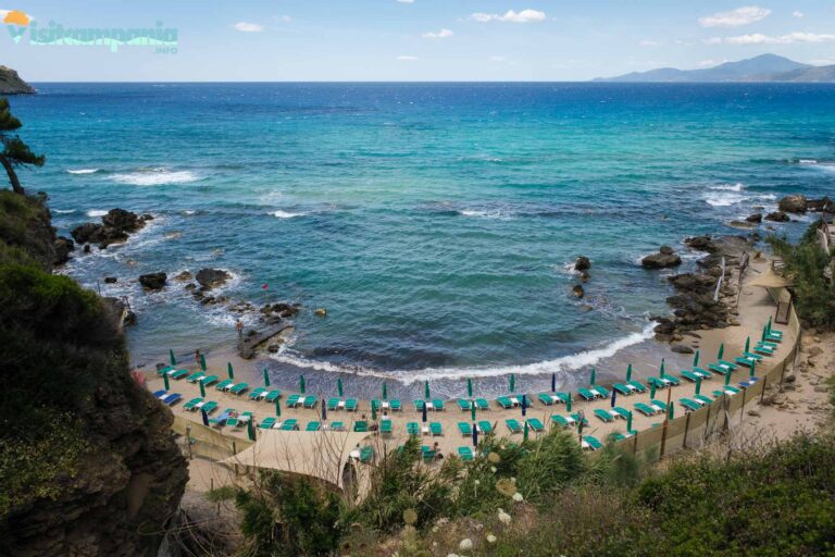 spiaggia ficocella palinuro 00001 768x512