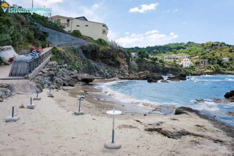 spiaggia ficocella palinuro 00002 768x512