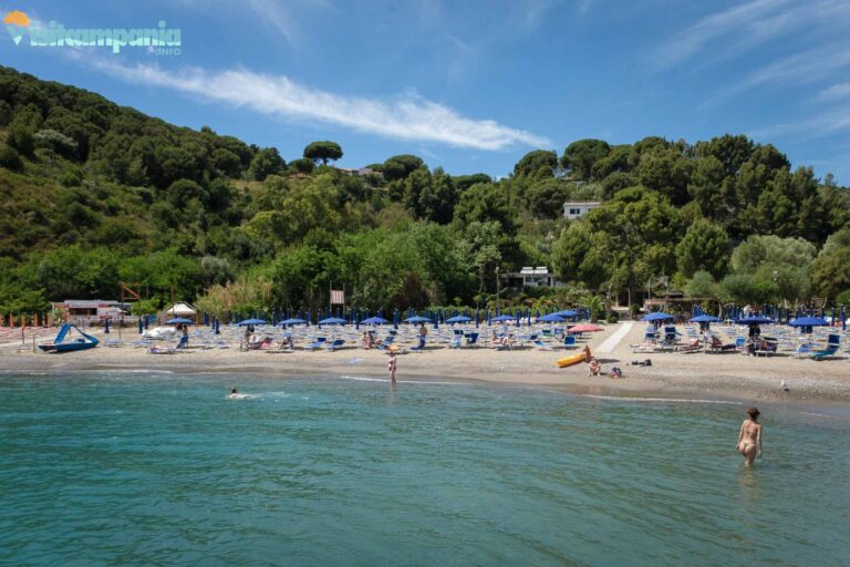 spiaggia marinella palinuro 00001 768x512