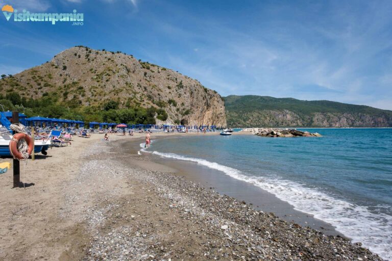 spiaggia marinella palinuro 00003 768x512