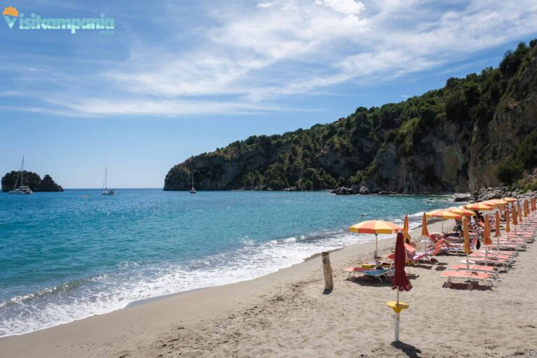spiaggia marinella palinuro 00005 768x512