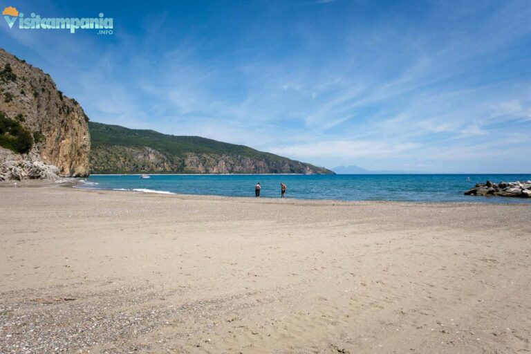 spiaggia marinella palinuro 00007 768x512
