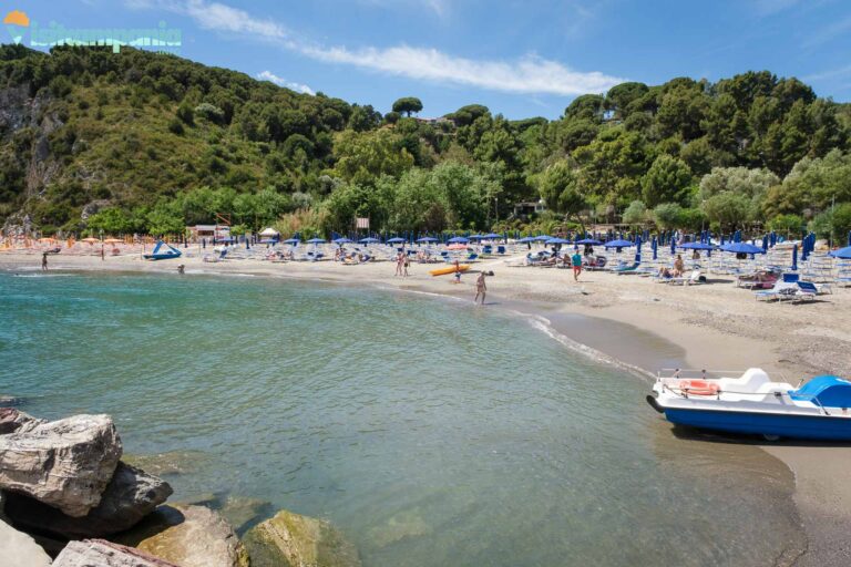 spiaggia marinella palinuro 00008 768x512