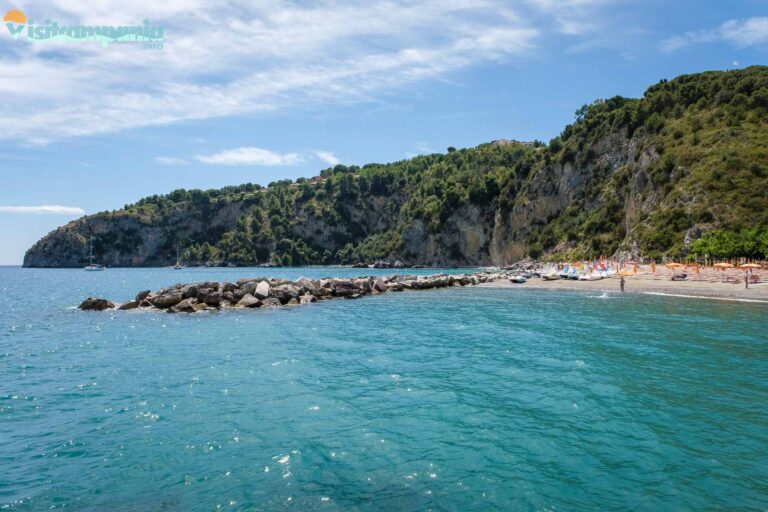 spiaggia marinella palinuro 00009 768x512