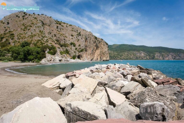 spiaggia marinella palinuro 00011 768x512