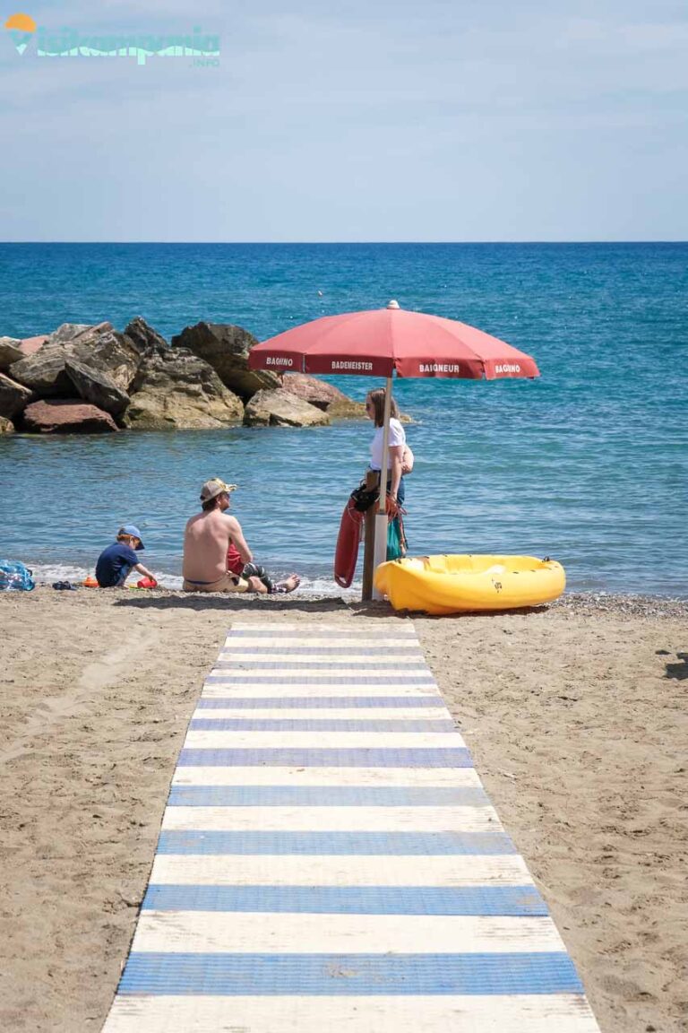 spiaggia marinella palinuro 00012 768x1152