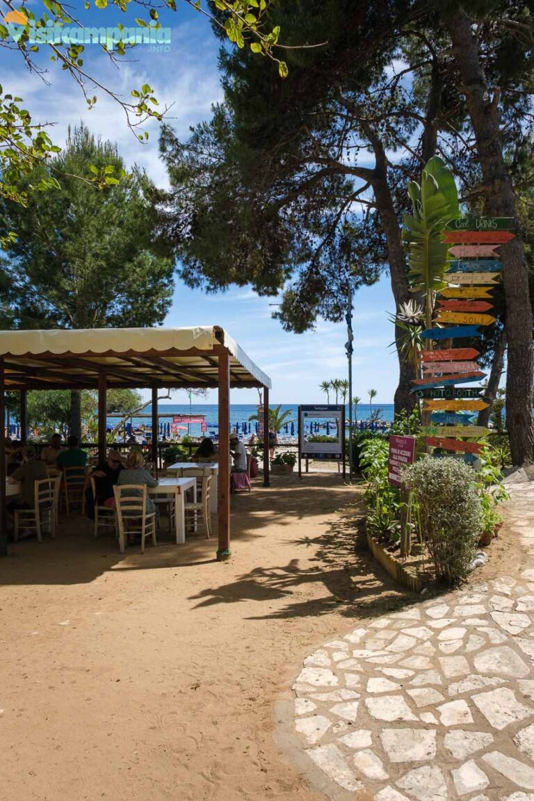 spiaggia marinella palinuro 00013 768x1152