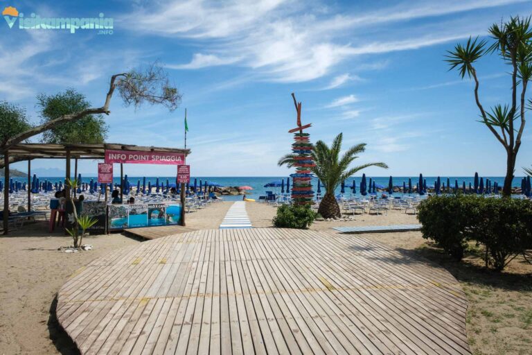 spiaggia marinella palinuro 00014 768x512